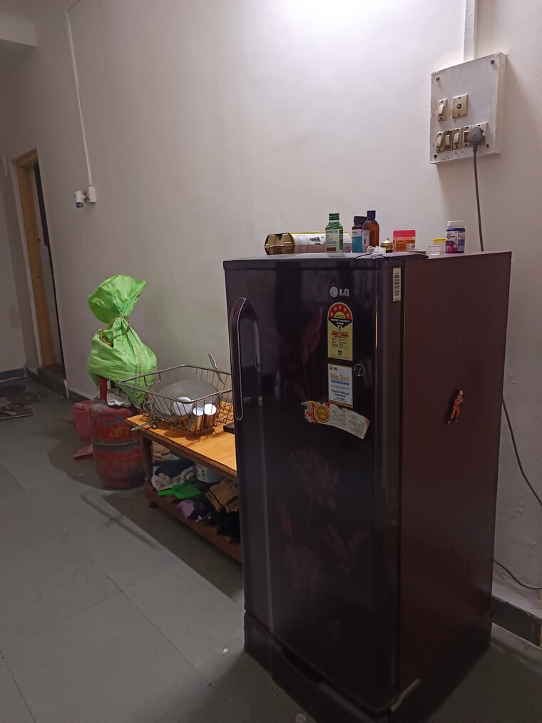 undefined, wadgaon sheri 1 Bedroom 650 Sq.Ft. Independent House In Wadgaon Sheri Pune 9441379