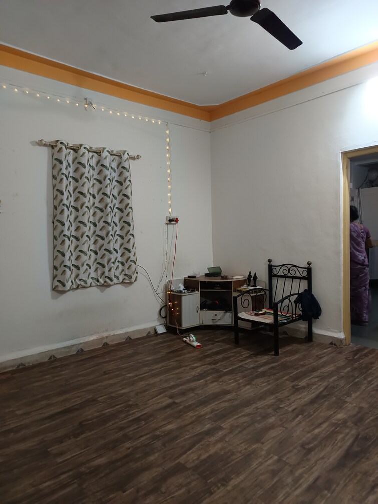 Cover Image, wadgaon sheri 1 Bedroom 650 Sq.Ft. Independent House In Wadgaon Sheri Pune 9441379