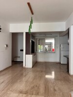 3.5 BHK + Extra Room 2100 Sq.Ft. Apartment in VTP Urban Space