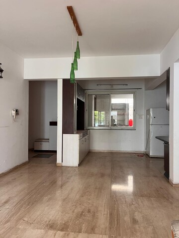 3.5 BHK Apartment For Sale in VTP Urban Space, Nibm Road