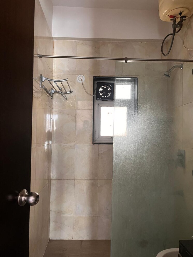 undefined, vtp-urban-space 3.5 Bedroom 2100 Sq.Ft. Apartment In Nibm Road Pune 9441381