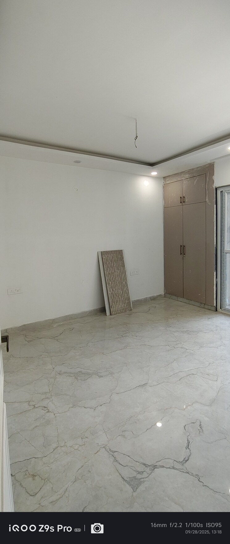 Room, srishti-greenfield-homes 4 Bedroom 1725 Sq.Ft. Builder Floor In Green Fields Colony Faridabad 9441388