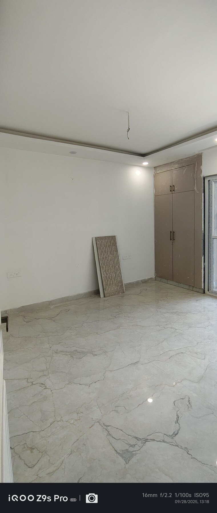 Room, srishti-greenfield-homes 4 Bedroom 1725 Sq.Ft. Builder Floor In Green Fields Colony Faridabad 9441388