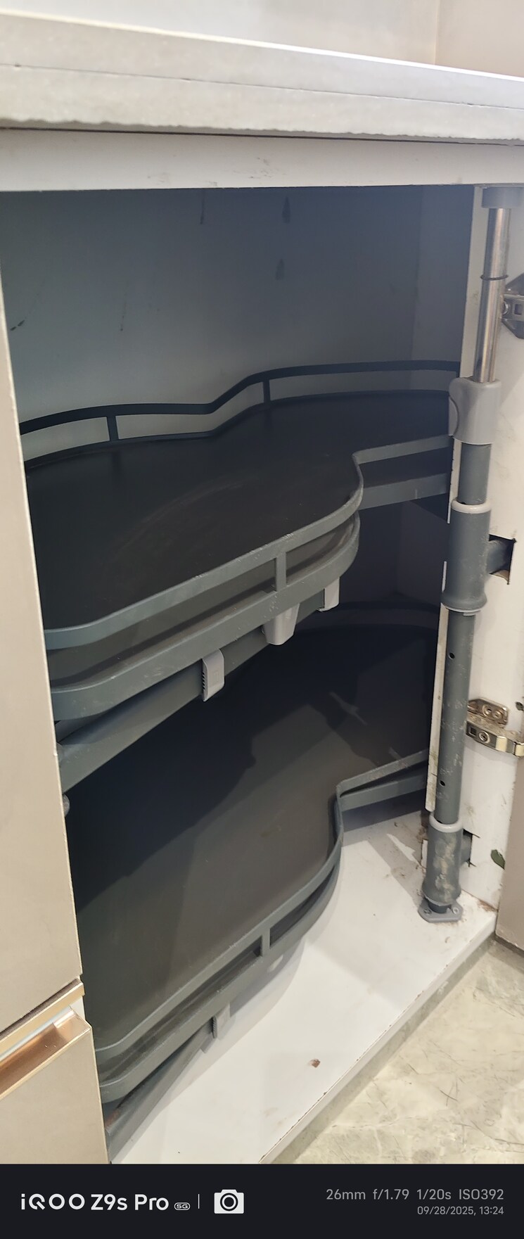 undefined, srishti-greenfield-homes 4 Bedroom 1725 Sq.Ft. Builder Floor In Green Fields Colony Faridabad 9441388