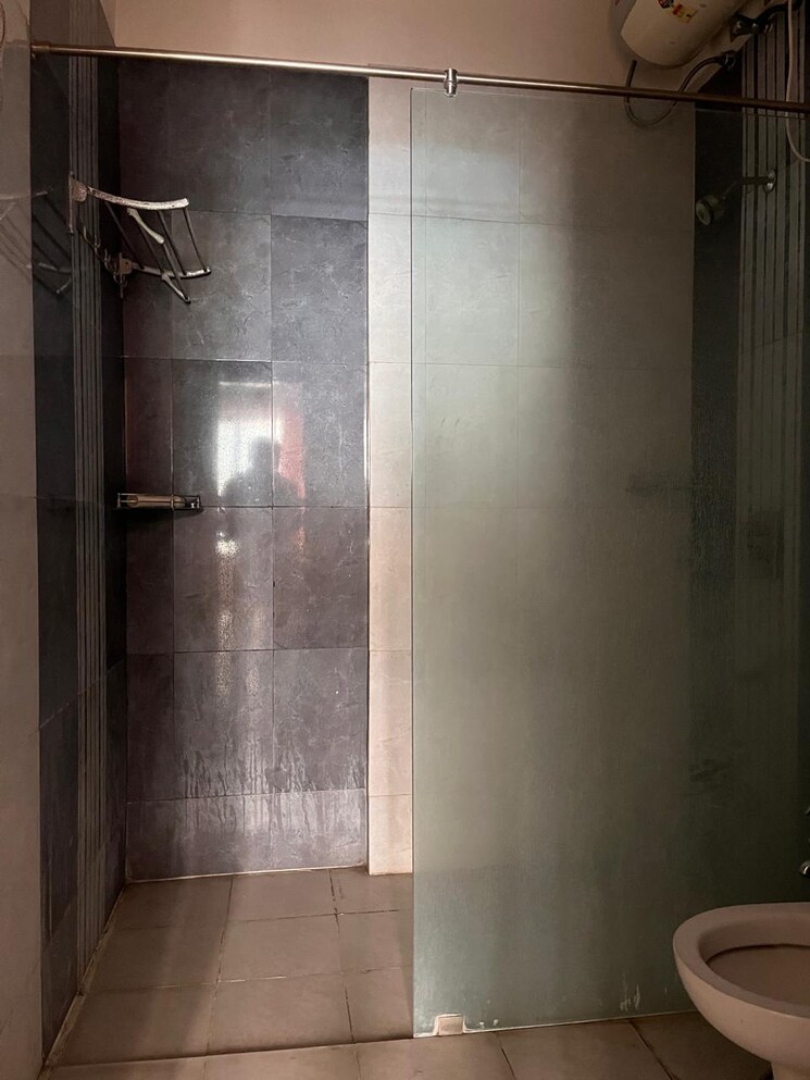 undefined, vtp-urban-space 3.5 Bedroom 2100 Sq.Ft. Apartment In Nibm Road Pune 9441381