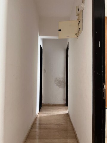 Building Lobby in 3.5 BHK Apartment at VTP Urban Space, Nibm Road – for Sale