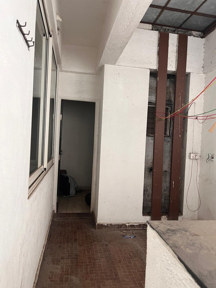 undefined, vtp-urban-space 3.5 Bedroom 2100 Sq.Ft. Apartment In Nibm Road Pune 9441381