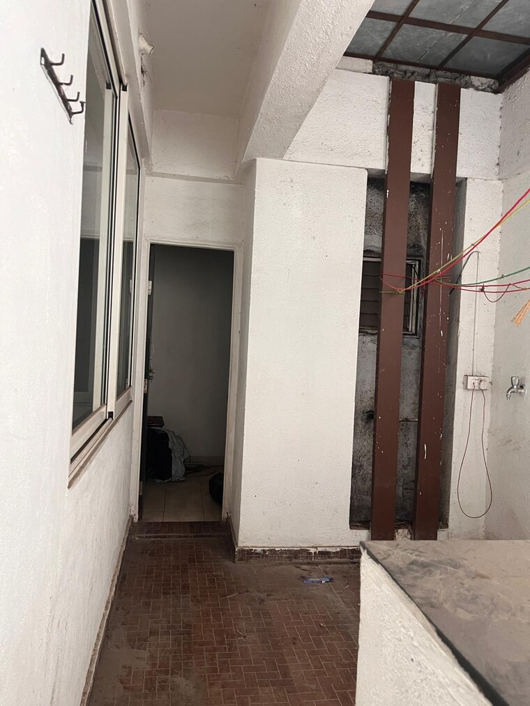 undefined, vtp-urban-space 3.5 Bedroom 2100 Sq.Ft. Apartment In Nibm Road Pune 9441381