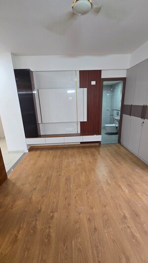 Kitchen in 4 BHK Villa at Godrej Golf Link Villas, Sector 27 Yamuna Expressway – for Sale
