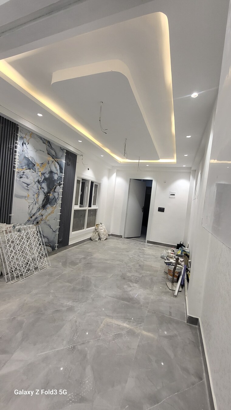  Parking, choudhary-enclave 3.5 Bedroom 100 Sq.Ft. Independent House In Sanjay Nagar Ghaziabad 9441387