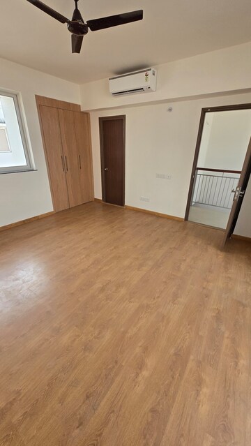 4 BHK Villa For Sale in Godrej Golf Link Villas, Sector 27 Yamuna Expressway