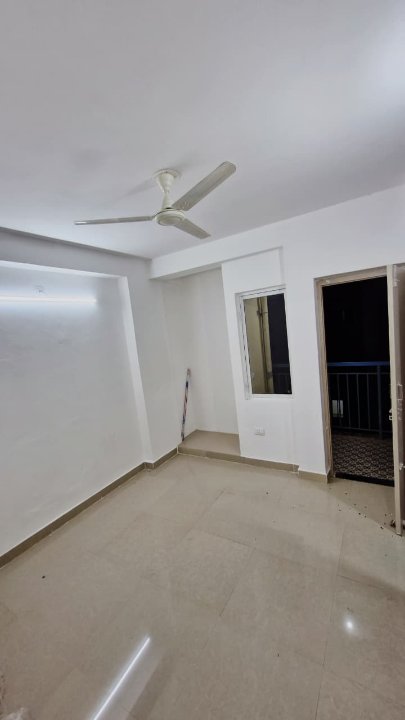 2 BHK Apartment For Sale in Ravi Surya Residency