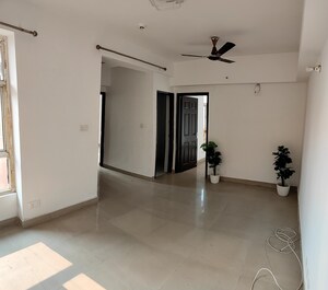 Room in 3 BHK Apartment at Paramount Symphony, Sain Vihar – for Rent