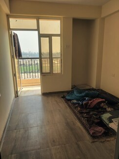 1 BHK Apartment For Sale in Eureka Diya Green City