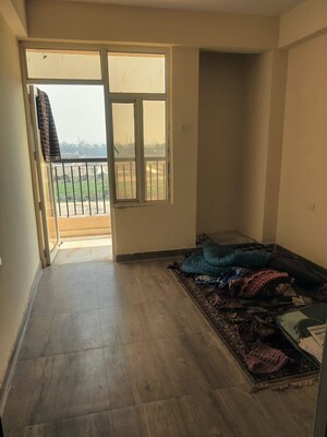 1 BHK Apartment For Sale in Eureka Diya Green City, Raj Nagar Extension