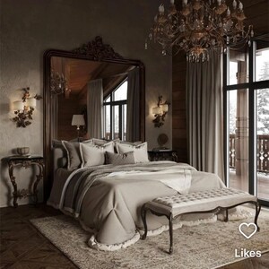 4 BHK Builder Floor For Sale in Vasant Vihar