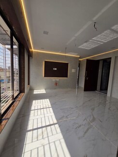2 BHK + Extra Room Apartment For Sale in Maitri Siya Enclave