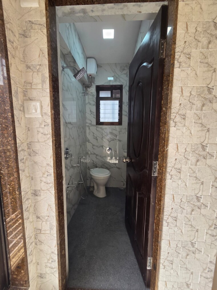 undefined, maitri-siya-enclave 2 Bedroom 513 Sq.Ft. Apartment In Malad West Mumbai 9441418