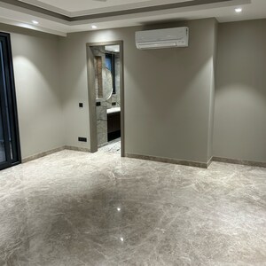 Room in 4 BHK Builder Floor at Anand Niketan – for Sale
