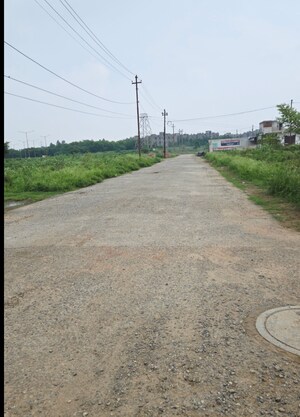  Plot For Sale in Sector 2 Greater Noida
