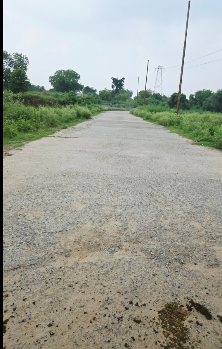 undefined, sector 2 greater noida  570 Sq.Mt. Plot In Sector 2 Greater Noida Greater Noida 9441414