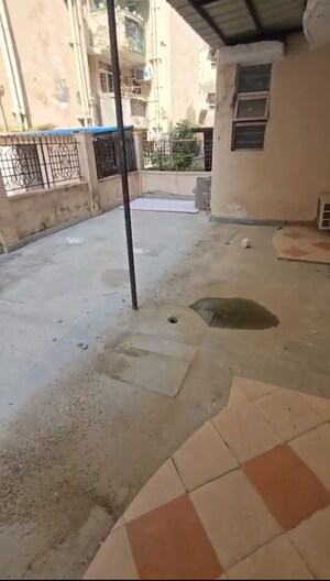 Master Bedroom in 3 BHK Apartment at Eldeco Green Meadows, Pi Greater Noida – for Sale