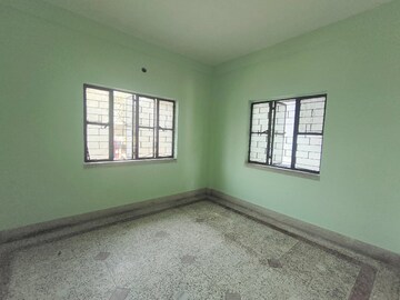 2 BHK Apartment For Rent in Sonarpur