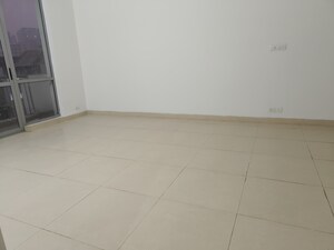 3 BHK Apartment For Rent in DLF Regal Gardens, Sector 90