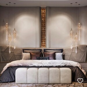 5 BHK Builder Floor For Sale in Vasant Vihar