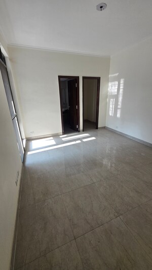 3.5 BHK Apartment For Sale in Uppal Plumeria Garden Estate, Omicron Iii Greater Noida
