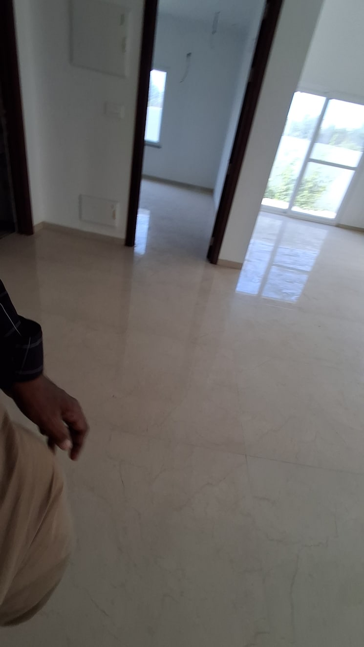 undefined, hallmark-county 4 Bedroom 4318 Sq.Ft. Villa In Osman Nagar Hyderabad 9441438