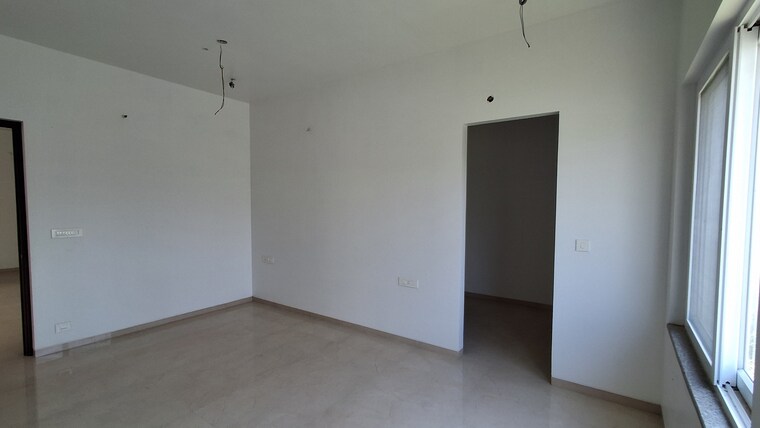 Room, hallmark-county 4 Bedroom 4318 Sq.Ft. Villa In Osman Nagar Hyderabad 9441438
