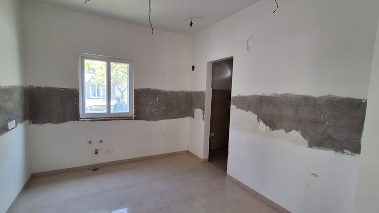 Room, hallmark-county 4 Bedroom 4318 Sq.Ft. Villa In Osman Nagar Hyderabad 9441438
