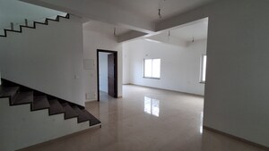 Room in 4 BHK Villa at Hallmark County, Osman Nagar – for Sale