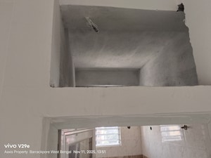 Furnished Amenities in 2 BHK Apartment at Barrackpore – for Sale