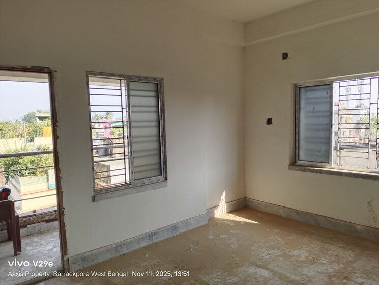 Room, barrackpore 2 Bedroom 830 Sq.Ft. Apartment In Barrackpore Kolkata 9441468