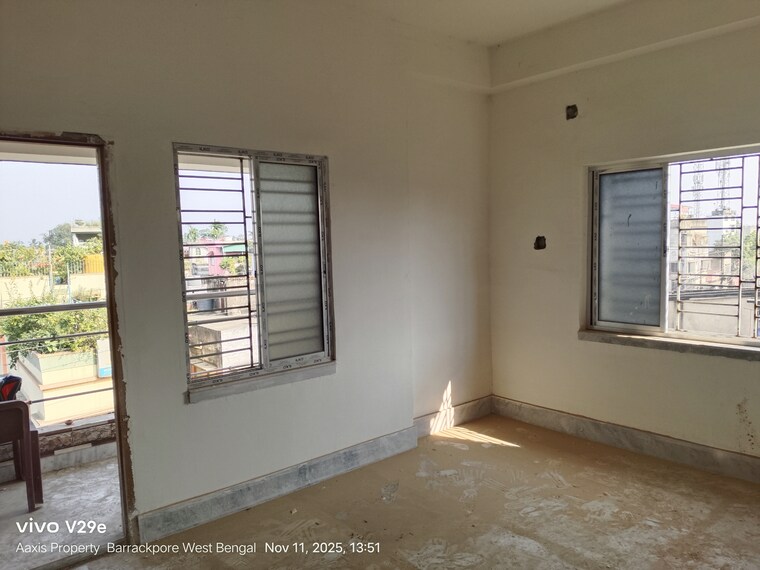 Room, barrackpore 2 Bedroom 830 Sq.Ft. Apartment In Barrackpore Kolkata 9441468