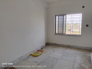 2 BHK Apartment For Sale in Barrackpore