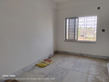 2 BHK Flat for Sale in Barrackpore, Kolkata