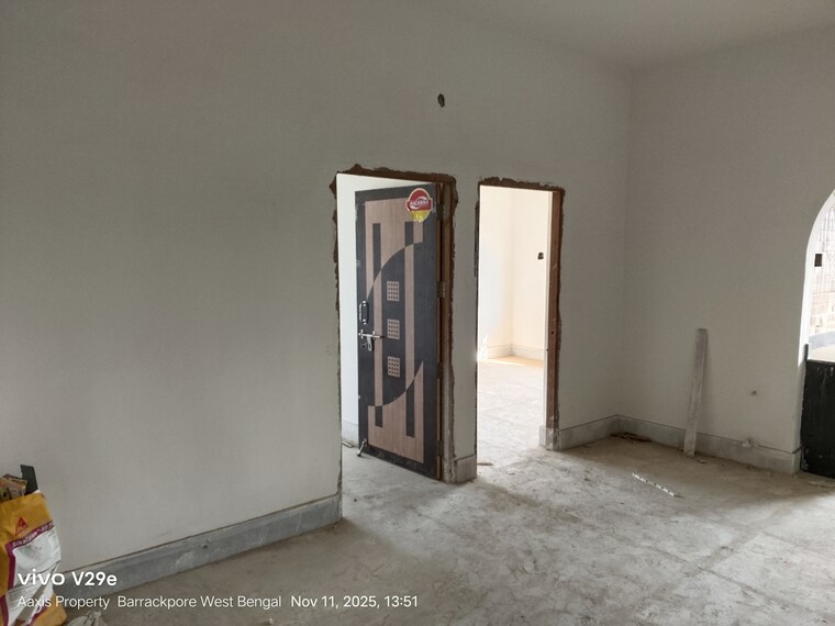 Room, barrackpore 2 Bedroom 830 Sq.Ft. Apartment In Barrackpore Kolkata 9441468