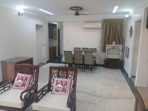 2 BHK Apartment For Sale in Lake Home, Powai