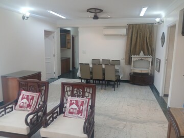 2 BHK Apartment For Sale in Lake Home, Powai