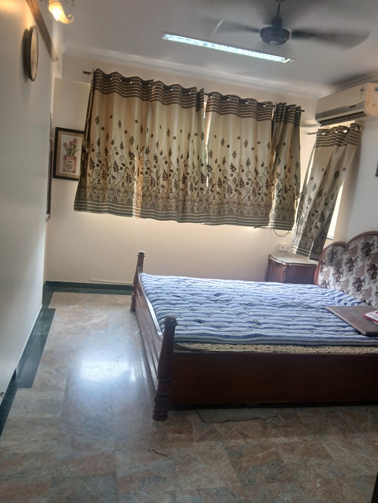 undefined, lake-home 2 Bedroom 985 Sq.Ft. Apartment In Powai Mumbai 9441462