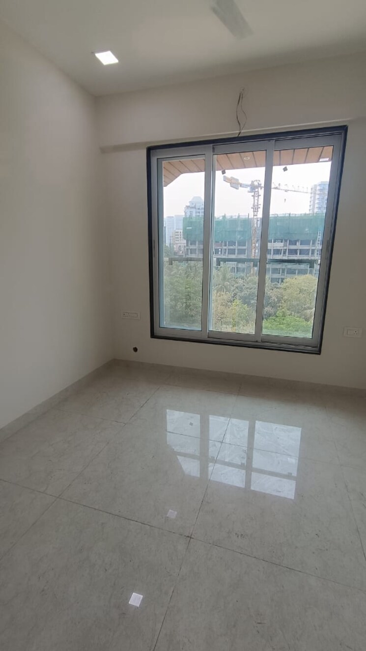 Room, dgs-sheetal-dharmaraj 2 Bedroom 615 Sq.Ft. Apartment In Malad West Mumbai 9441464
