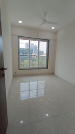 2 BHK + Pooja Room 615 Sq.Ft. Apartment in DGS Sheetal Dharmaraj