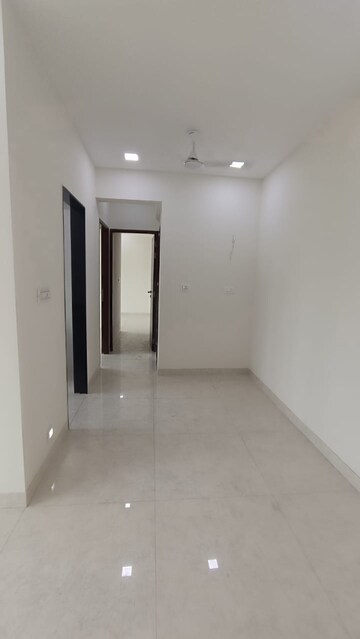 Room in 2 BHK Apartment at DGS Sheetal Dharmaraj, Malad West – for Sale