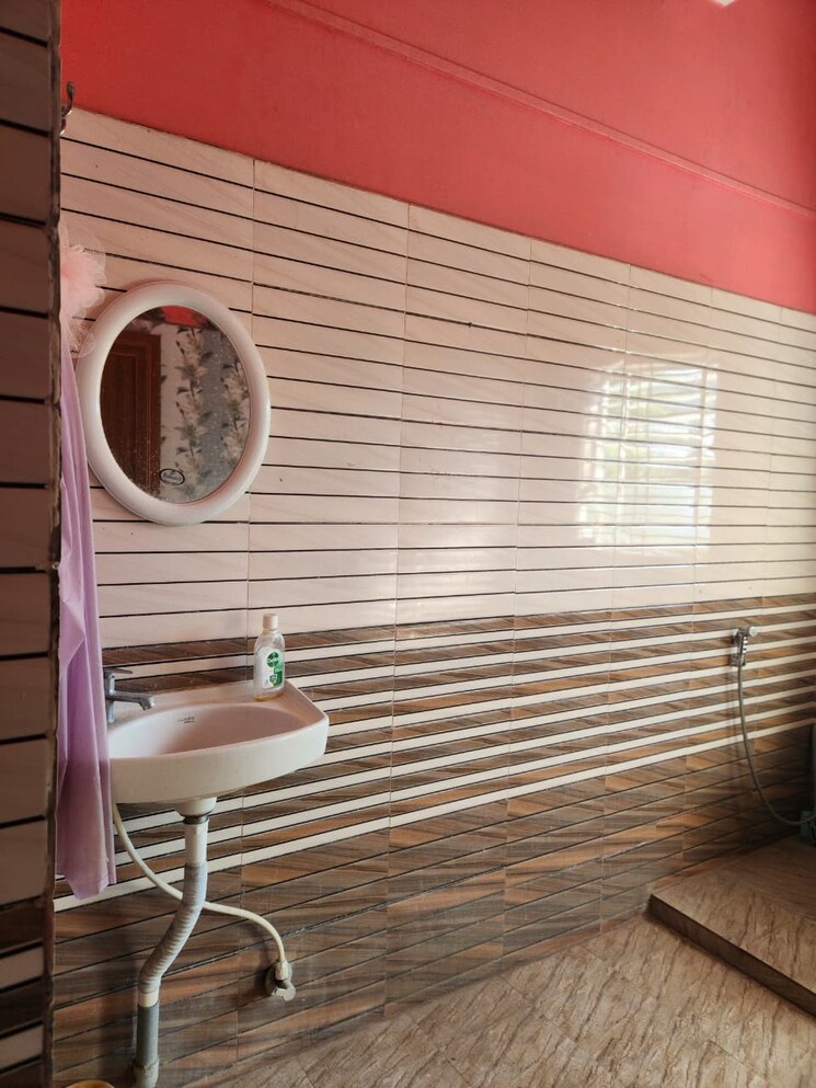 undefined, borbari 1 Bedroom 500 Sq.Ft. Villa In Borbari Guwahati 9441465