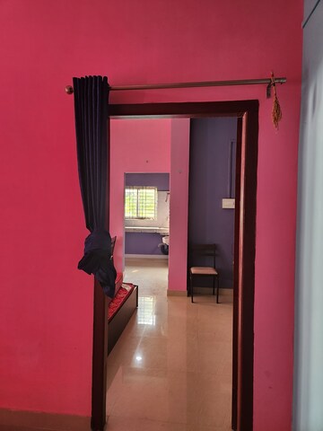 1 BHK Villa For Rent in Borbari