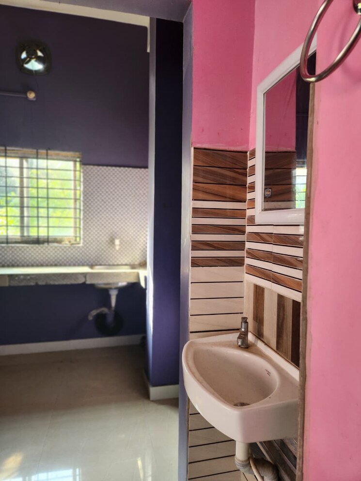 undefined, borbari 1 Bedroom 500 Sq.Ft. Villa In Borbari Guwahati 9441465