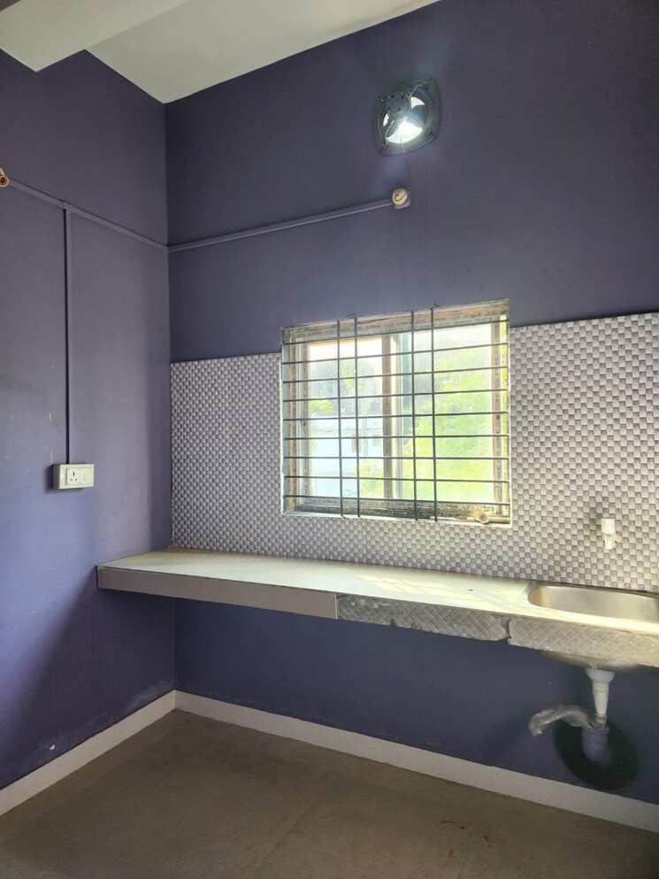 Balcony, borbari 1 Bedroom 500 Sq.Ft. Villa In Borbari Guwahati 9441465